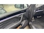 Volkswagen Touareg 3.0 TSi 4-MOTION R | 463 PK | Black Style | Leder | Digital Cockpit | Panorama Dak | Keyless | Trekhaak | Stoel en Stuurverwarming | Achterbank verwarming | Luchtvering | Ergo Stoelen
