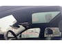 Volkswagen Touareg 3.0 TSi 4-MOTION R | 463 PK | Black Style | Leder | Digital Cockpit | Panorama Dak | Keyless | Trekhaak | Stoel en Stuurverwarming | Achterbank verwarming | Luchtvering | Ergo Stoelen
