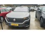 Volkswagen Touareg 3.0 TSi 4-MOTION R | 463 PK | Black Style | Leder | Digital Cockpit | Panorama Dak | Keyless | Trekhaak | Stoel en Stuurverwarming | Achterbank verwarming | Luchtvering | Ergo Stoelen