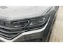 Volkswagen Touareg 3.0 TSi 4-MOTION R | 463 PK | Black Style | Leder | Digital Cockpit | Panorama Dak | Keyless | Trekhaak | Stoel en Stuurverwarming | Achterbank verwarming | Luchtvering | Ergo Stoelen