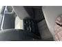 Volkswagen Touareg 3.0 TSi 4-MOTION R | 463 PK | Black Style | Leder | Digital Cockpit | Panorama Dak | Keyless | Trekhaak | Stoel en Stuurverwarming | Achterbank verwarming | Luchtvering | Ergo Stoelen