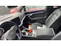 Volkswagen Touareg 3.0 TSi 4-MOTION R | 463 PK | Black Style | Leder | Digital Cockpit | Panorama Dak | Keyless | Trekhaak | Stoel en Stuurverwarming | Achterbank verwarming | Luchtvering | Ergo Stoelen