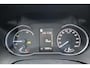 Toyota Yaris 1.5 HYBRID BI-TONE PLUS TREKHAAK NAVI LM-VELGEN PANODAK KEYLESS ENTRY D.GLAS NL-AUTO