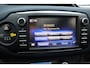 Toyota Yaris 1.5 HYBRID BI-TONE PLUS TREKHAAK NAVI LM-VELGEN PANODAK KEYLESS ENTRY D.GLAS NL-AUTO