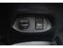 Toyota Yaris 1.5 HYBRID BI-TONE PLUS TREKHAAK NAVI LM-VELGEN PANODAK KEYLESS ENTRY D.GLAS NL-AUTO