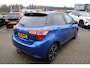 Toyota Yaris 1.5 HYBRID BI-TONE PLUS TREKHAAK NAVI LM-VELGEN PANODAK KEYLESS ENTRY D.GLAS NL-AUTO