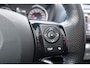Toyota Yaris 1.5 HYBRID BI-TONE PLUS TREKHAAK NAVI LM-VELGEN PANODAK KEYLESS ENTRY D.GLAS NL-AUTO