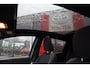 Toyota Yaris 1.5 HYBRID BI-TONE PLUS TREKHAAK NAVI LM-VELGEN PANODAK KEYLESS ENTRY D.GLAS NL-AUTO