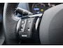 Toyota Yaris 1.5 HYBRID BI-TONE PLUS TREKHAAK NAVI LM-VELGEN PANODAK KEYLESS ENTRY D.GLAS NL-AUTO
