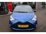 Toyota Yaris 1.5 HYBRID BI-TONE PLUS TREKHAAK NAVI LM-VELGEN PANODAK KEYLESS ENTRY D.GLAS NL-AUTO