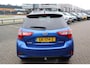 Toyota Yaris 1.5 HYBRID BI-TONE PLUS TREKHAAK NAVI LM-VELGEN PANODAK KEYLESS ENTRY D.GLAS NL-AUTO