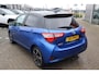 Toyota Yaris 1.5 HYBRID BI-TONE PLUS TREKHAAK NAVI LM-VELGEN PANODAK KEYLESS ENTRY D.GLAS NL-AUTO