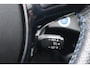 Toyota Yaris 1.5 HYBRID BI-TONE PLUS TREKHAAK NAVI LM-VELGEN PANODAK KEYLESS ENTRY D.GLAS NL-AUTO