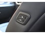 KGM Actyon Hybrid 1.5T-GDI Platinum Luxe Lederen Bekleding, TomTom Navigatie, Keyless Entry/Start, Dodehoek detectie, Applecarpl./Andr. Auto, Elektr. Voorstoelen, Stoel Verw./Verkoeling.