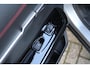 KGM Actyon Hybrid 1.5T-GDI Platinum Luxe Lederen Bekleding, TomTom Navigatie, Keyless Entry/Start, Dodehoek detectie, Applecarpl./Andr. Auto, Elektr. Voorstoelen, Stoel Verw./Verkoeling.