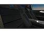 Renault Austral Esprit Alpine E-Tech Full Hybrid 200 l Meer dan € 4.500 voorraadvoordeel! l Gratis 5 jaar fabrieksgarantie!