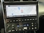 Hyundai Tucson 1.6 T-GDI PHEV N Line Sky 4WD SCHUIFDAK