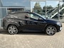 Hyundai Tucson 1.6 T-GDI PHEV N Line Sky 4WD SCHUIFDAK