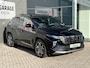 Hyundai Tucson 1.6 T-GDI PHEV N Line Sky 4WD SCHUIFDAK