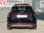 Hyundai Tucson 1.6 T-GDI PHEV N Line Sky 4WD SCHUIFDAK