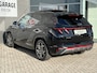 Hyundai Tucson 1.6 T-GDI PHEV N Line Sky 4WD SCHUIFDAK