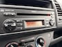 Nissan Note 1.4 Visia - Airconditioning - Trekhaak