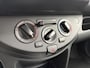 Nissan Note 1.4 Visia - Airconditioning - Trekhaak