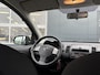 Nissan Note 1.4 Visia - Airconditioning - Trekhaak