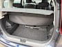 Nissan Note 1.4 Visia - Airconditioning - Trekhaak