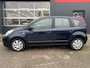 Nissan Note 1.4 Visia - Airconditioning - Trekhaak