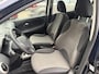 Nissan Note 1.4 Visia - Airconditioning - Trekhaak