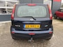 Nissan Note 1.4 Visia - Airconditioning - Trekhaak