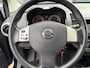 Nissan Note 1.4 Visia - Airconditioning - Trekhaak
