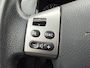 Nissan Note 1.4 Visia - Airconditioning - Trekhaak