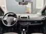 Nissan Note 1.4 Visia - Airconditioning - Trekhaak
