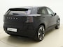 Volvo EX30 Extended Range Ultra / 20'' / Getint Glas / Elektr. Stoelen / 360 Camera / Panoramadak / Adapt. Cruise / BLIS / 22kw Boordlader /