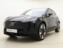 Volvo EX30 Extended Range Ultra / 20'' / Getint Glas / Elektr. Stoelen / 360 Camera / Panoramadak / Adapt. Cruise / BLIS / 22kw Boordlader /