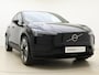Volvo EX30 Extended Range Ultra / 20'' / Getint Glas / Elektr. Stoelen / 360 Camera / Panoramadak / Adapt. Cruise / BLIS / 22kw Boordlader /