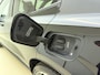 Volvo EX30 Extended Range Ultra / 20'' / Getint Glas / Elektr. Stoelen / 360 Camera / Panoramadak / Adapt. Cruise / BLIS / 22kw Boordlader /