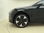 Volvo EX30 Extended Range Ultra / 20'' / Getint Glas / Elektr. Stoelen / 360 Camera / Panoramadak / Adapt. Cruise / BLIS / 22kw Boordlader /