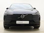 Volvo EX30 Extended Range Ultra / 20'' / Getint Glas / Elektr. Stoelen / 360 Camera / Panoramadak / Adapt. Cruise / BLIS / 22kw Boordlader /
