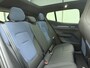 Volvo EX30 Extended Range Ultra / 20'' / Getint Glas / Elektr. Stoelen / 360 Camera / Panoramadak / Adapt. Cruise / BLIS / 22kw Boordlader /