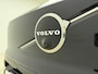 Volvo EX30 Extended Range Ultra / 20'' / Getint Glas / Elektr. Stoelen / 360 Camera / Panoramadak / Adapt. Cruise / BLIS / 22kw Boordlader /