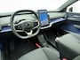 Volvo EX30 Extended Range Ultra / 20'' / Getint Glas / Elektr. Stoelen / 360 Camera / Panoramadak / Adapt. Cruise / BLIS / 22kw Boordlader /