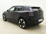 Volvo EX30 Extended Range Ultra / 20'' / Getint Glas / Elektr. Stoelen / 360 Camera / Panoramadak / Adapt. Cruise / BLIS / 22kw Boordlader /