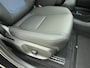 Volvo EX30 Extended Range Ultra / 20'' / Getint Glas / Elektr. Stoelen / 360 Camera / Panoramadak / Adapt. Cruise / BLIS / 22kw Boordlader /