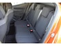 Peugeot 2008 1.2 PureTech Active Pack | Airco | Cruise | Apple Carplay/Android Auto|