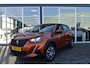 Peugeot 2008 1.2 PureTech Active Pack | Airco | Cruise | Apple Carplay/Android Auto|