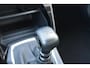 Peugeot 2008 1.2 PureTech Active Pack | Airco | Cruise | Apple Carplay/Android Auto|