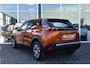 Peugeot 2008 1.2 PureTech Active Pack | Airco | Cruise | Apple Carplay/Android Auto|
